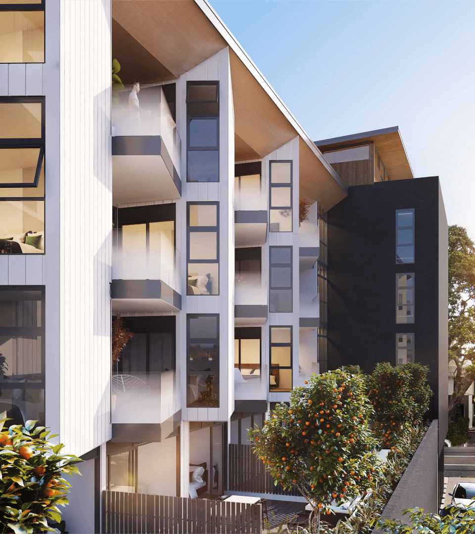 Structural Engineering project