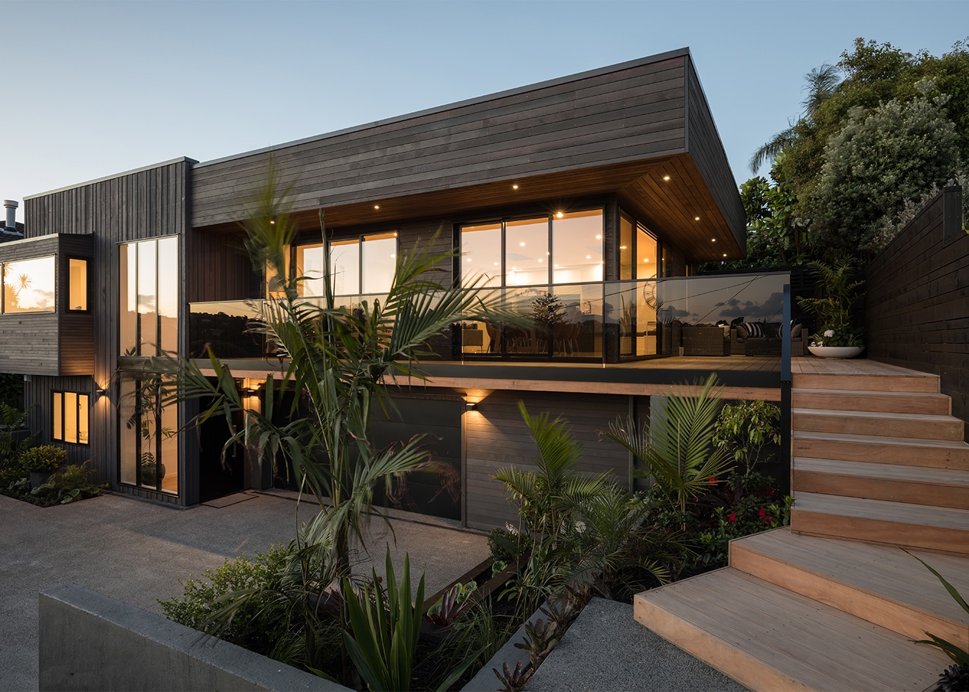 Structural Engineering